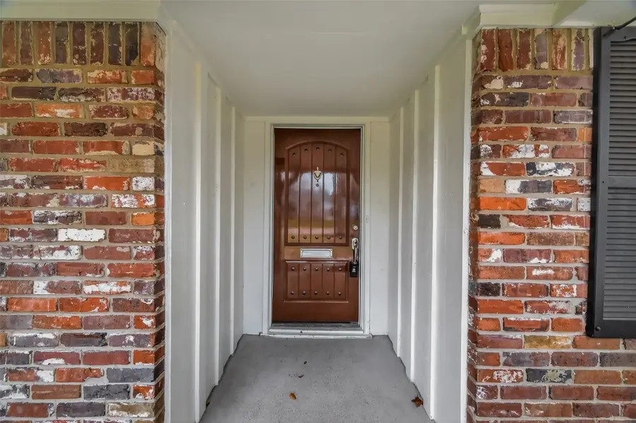 9623 Meadowglen Lane, Houston, TX 77063 - #3
