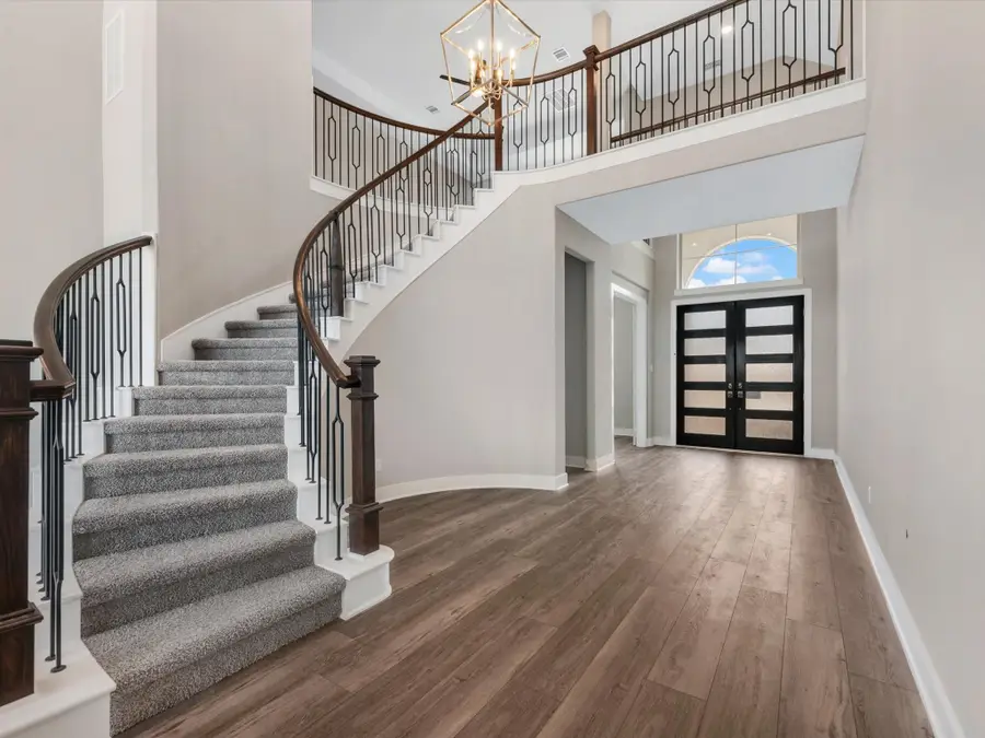 822 Lily Haven Trail, Richmond, TX 77406 - Image #2