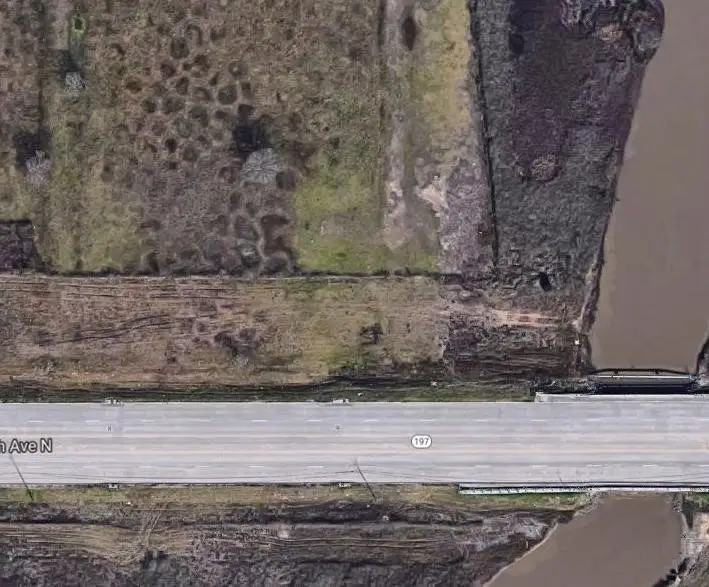 00 197 Loop, Texas City, TX 77590 - #3