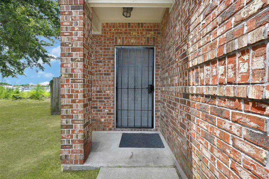 7918 Anza Circle, Houston, TX 77012 - Image #3