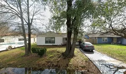 13350 Granada Street, Houston, TX 77015