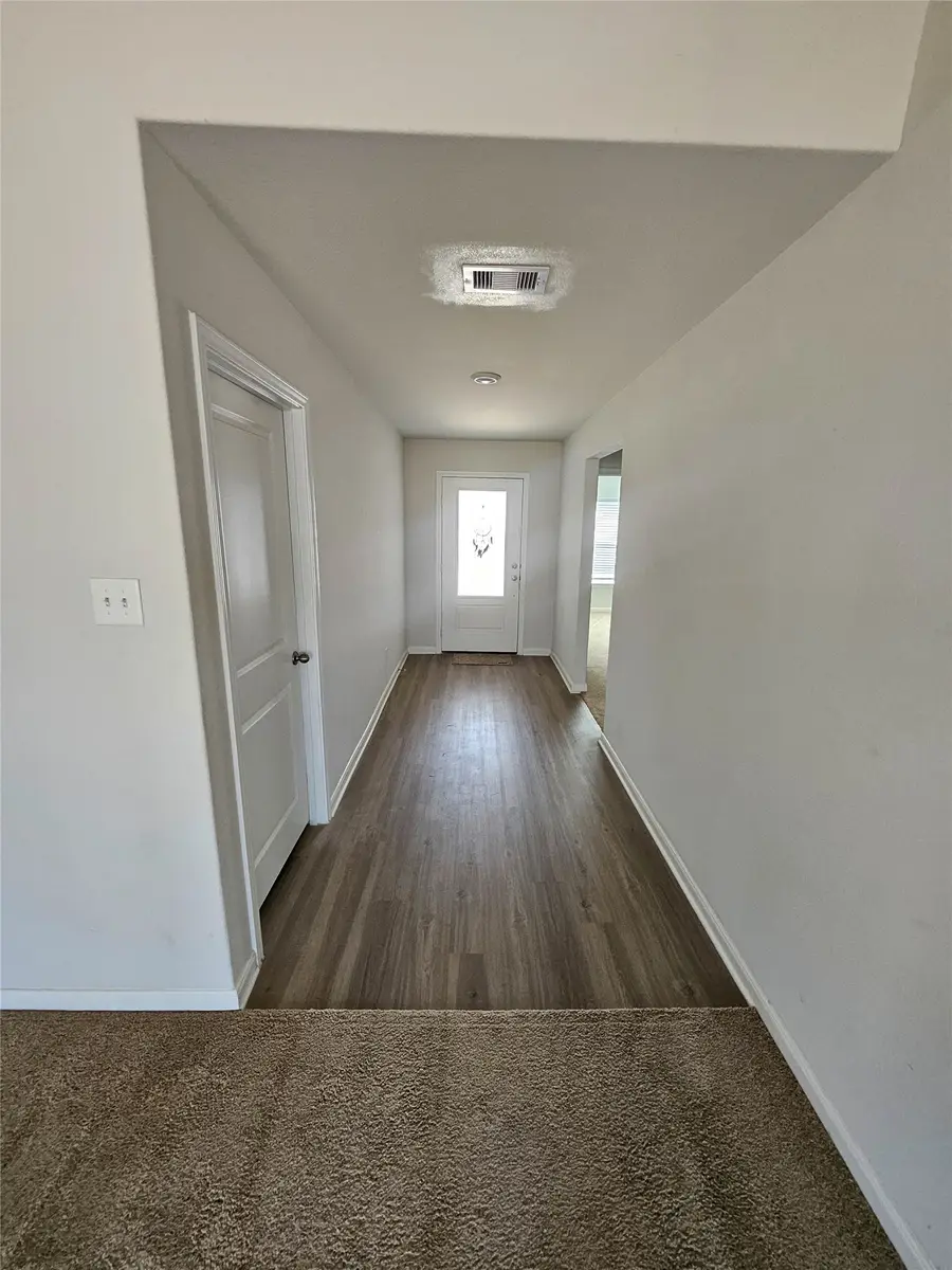 16109 Sugar Falls Drive, Conroe, TX 77303 - #3