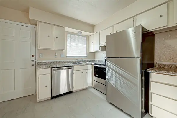 6305 Westward Street #176, Houston, TX 77081