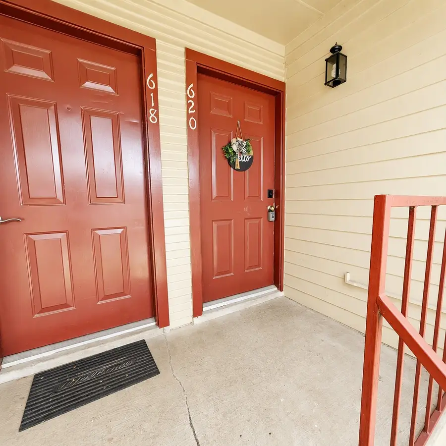 2120 El Paseo Street #620, Houston, TX 77054 - #2