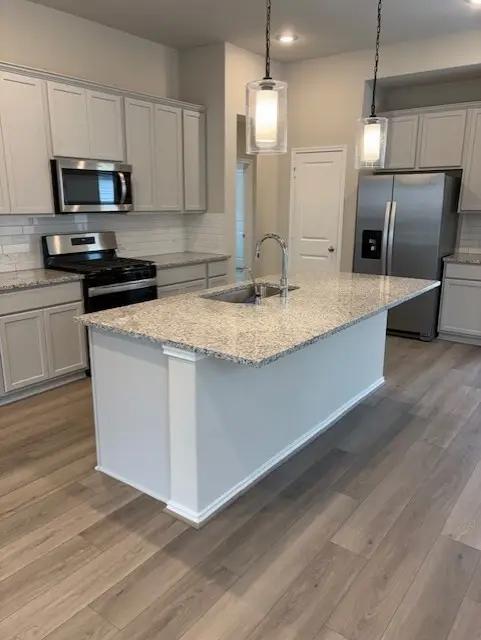 31964 Retama Ranch Lane, Spring, TX 77386 - #3