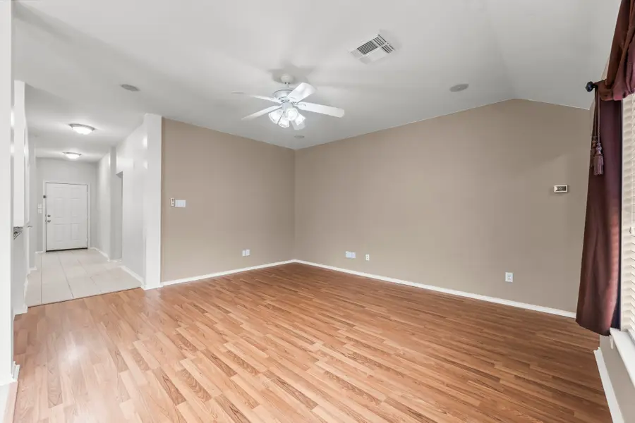 20507 Somerset Hill Court, Richmond, TX 77407 - #3