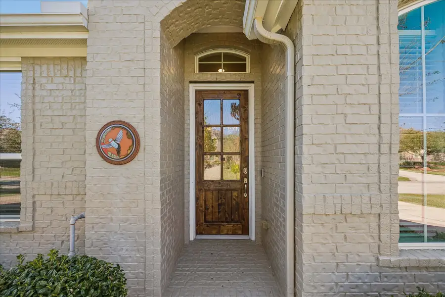 15 Overland Heath Drive, Tomball, TX 77375 - #2