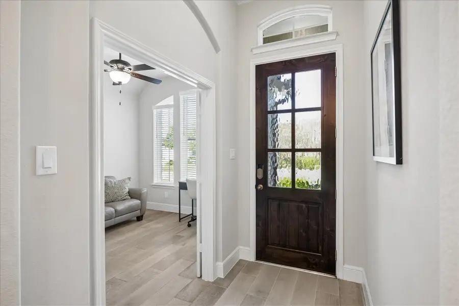 15 Overland Heath Drive, Tomball, TX 77375 - #3