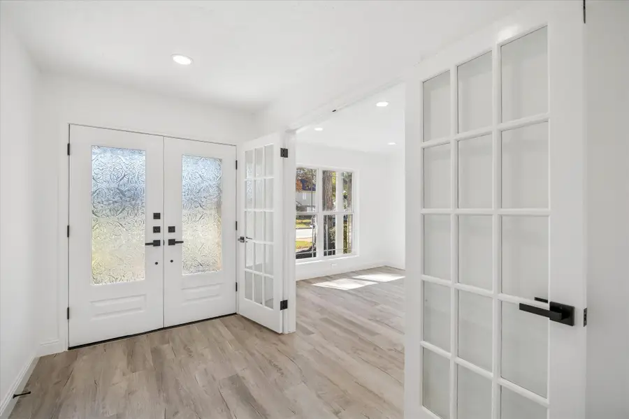 15402 Ripplestream Street, Houston, TX 77068 - #3