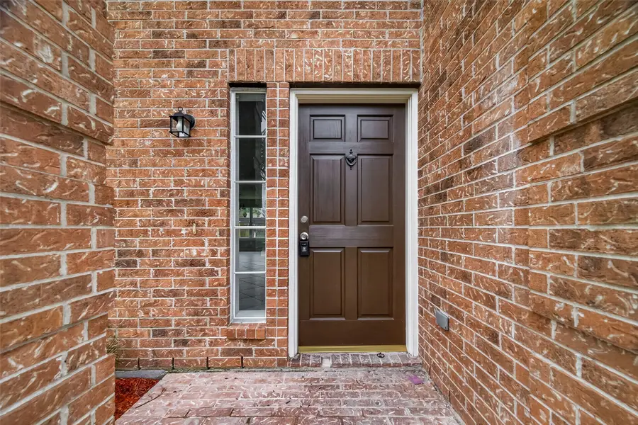 12610 Wood Dawn Lane, Houston, TX 77015 - #3