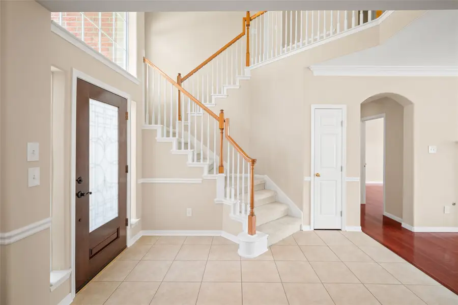 19006 Cypress Estates Drive, Spring, TX 77388 - #3