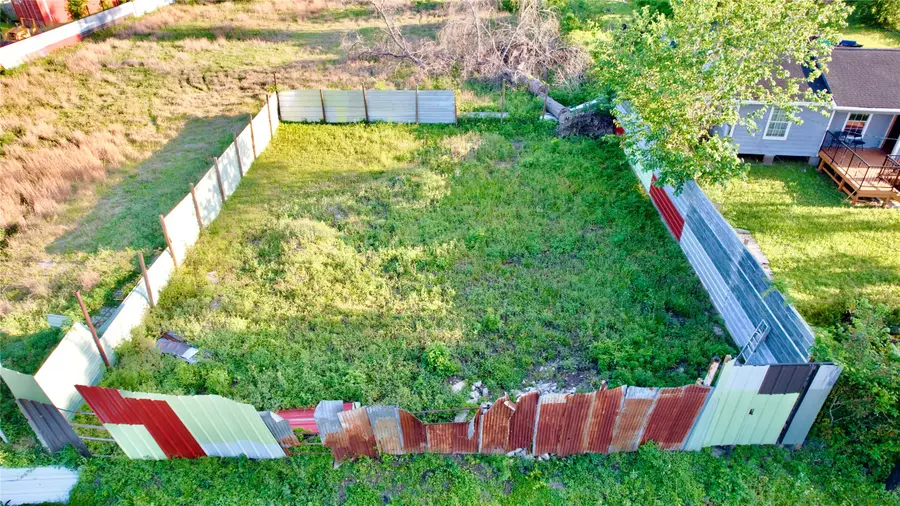 0 Bland Street, Houston, TX 77091 - Image #3