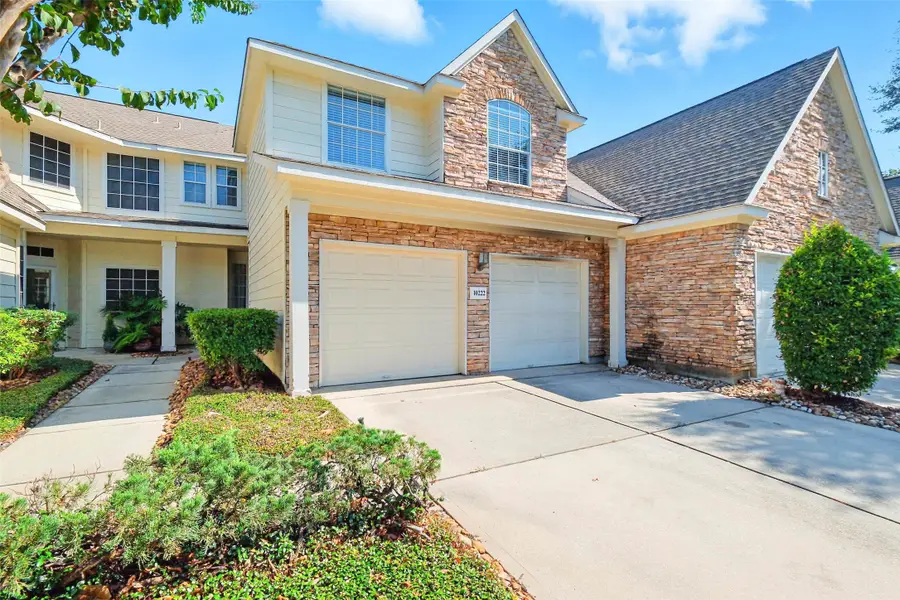 10222 Thornmont Lane, Houston, TX 77070 - Image #2