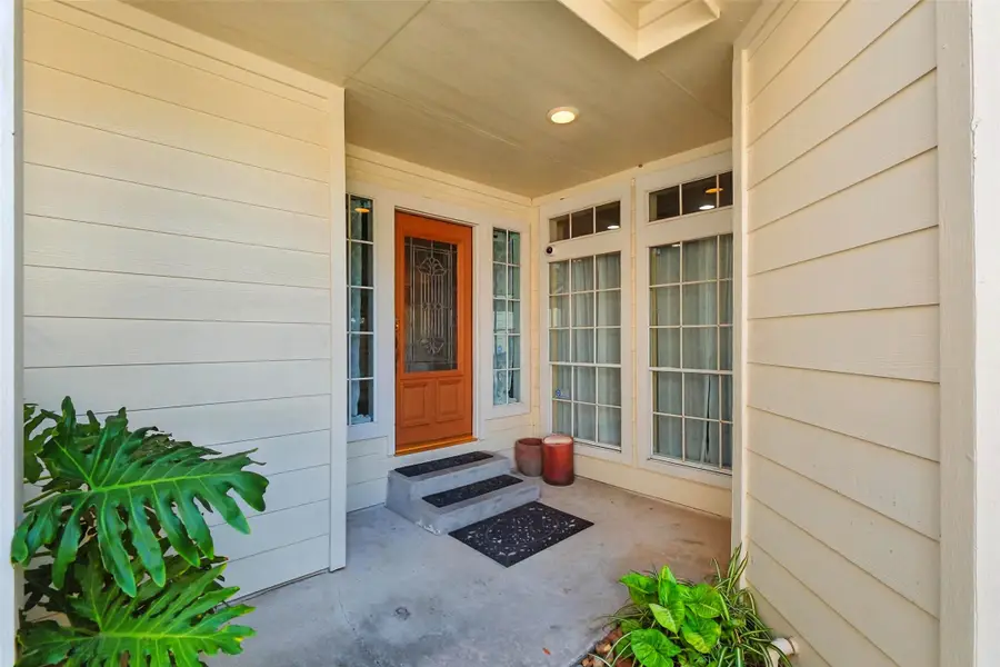 10222 Thornmont Lane, Houston, TX 77070 - Image #3