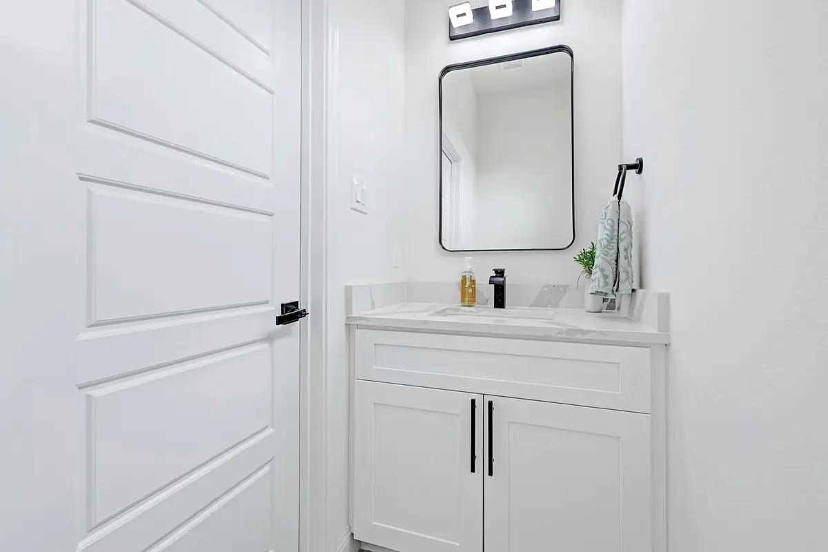 2108 Bringhurst Street, Houston, TX 77026 - #1