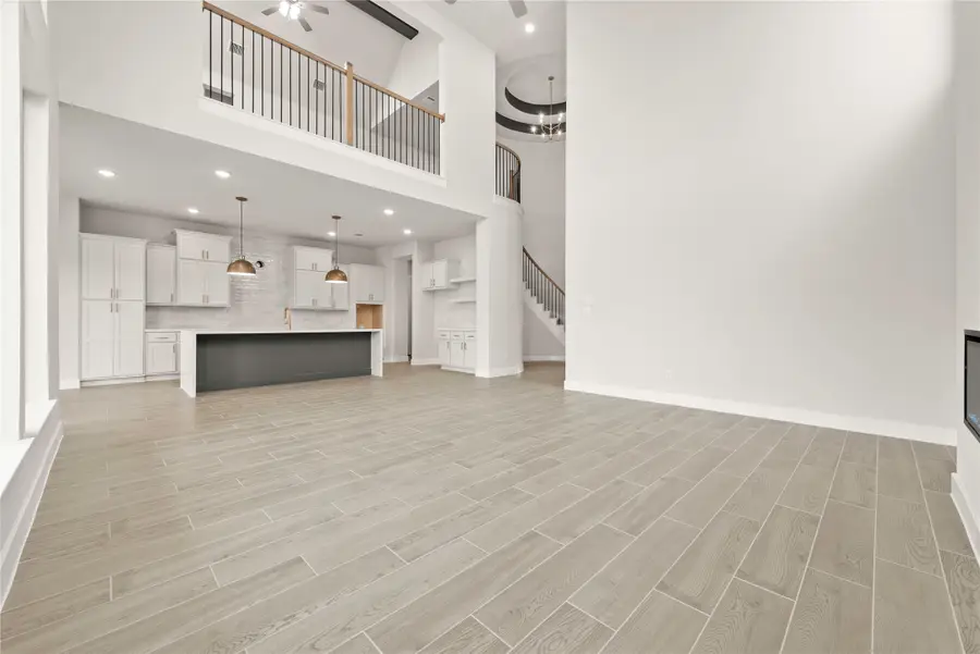 18737 Hepburn Lane, Conroe, TX 77302 - #3