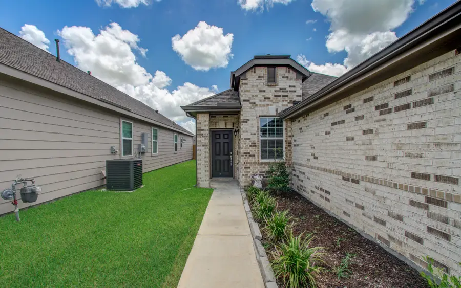 1112 Lilly Lane, Bellville, TX 77418 - #3