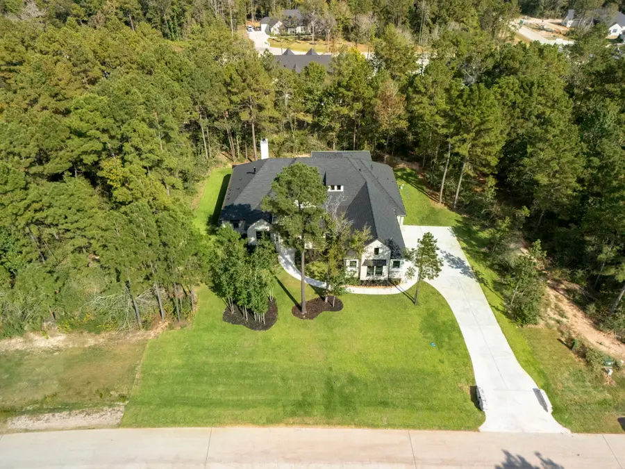 7245 Red Oak Grove Road, Montgomery, TX 77316 - Image #3