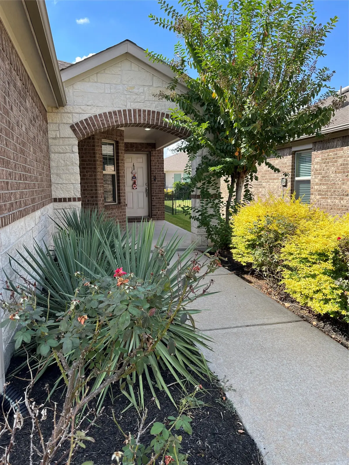 618 Windward Court, Richmond, TX 77469 - #1