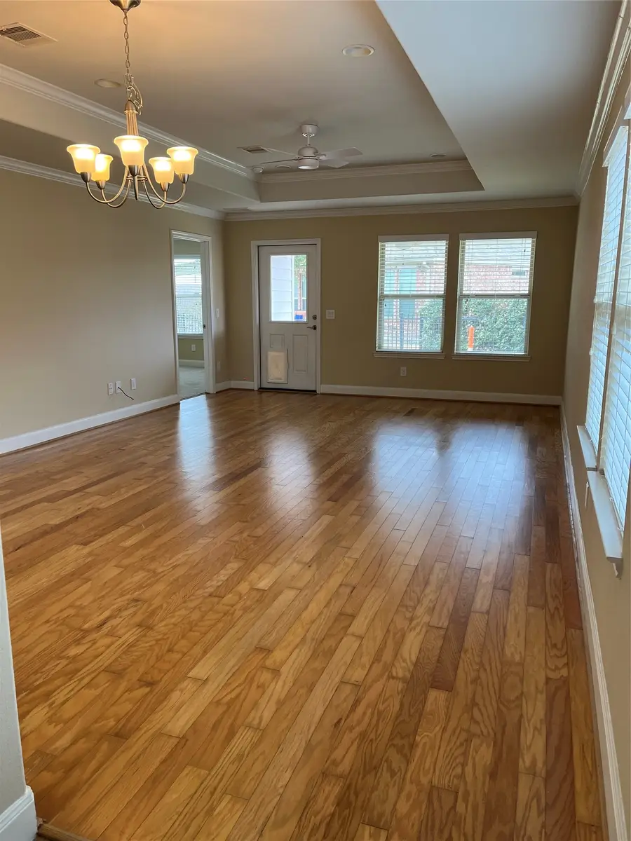 618 Windward Court, Richmond, TX 77469 - #2