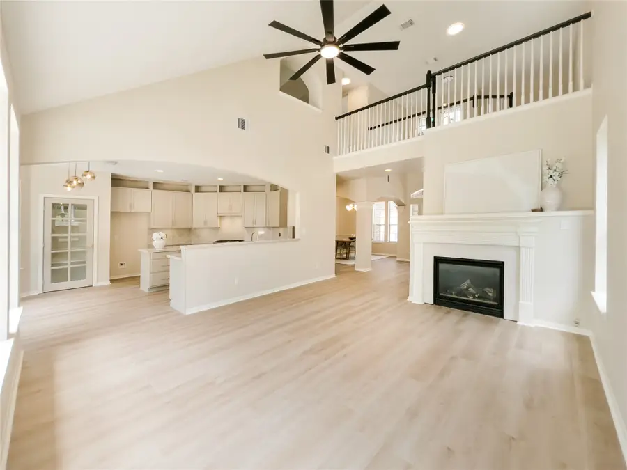 6131 Rachels Court, Katy, TX 77494 - #2