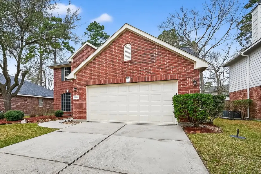 18218 Outback Lakes Trail, Humble, TX 77346 - #3