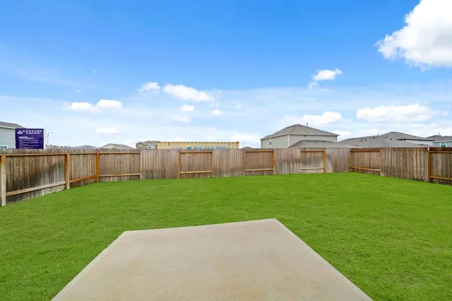 17223 White Peace Drive, Waller, TX 77484 - #2