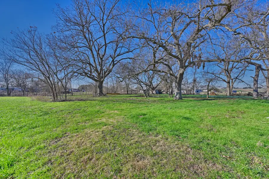 9524 Ferry Road, Bellville, TX 77418 - #3
