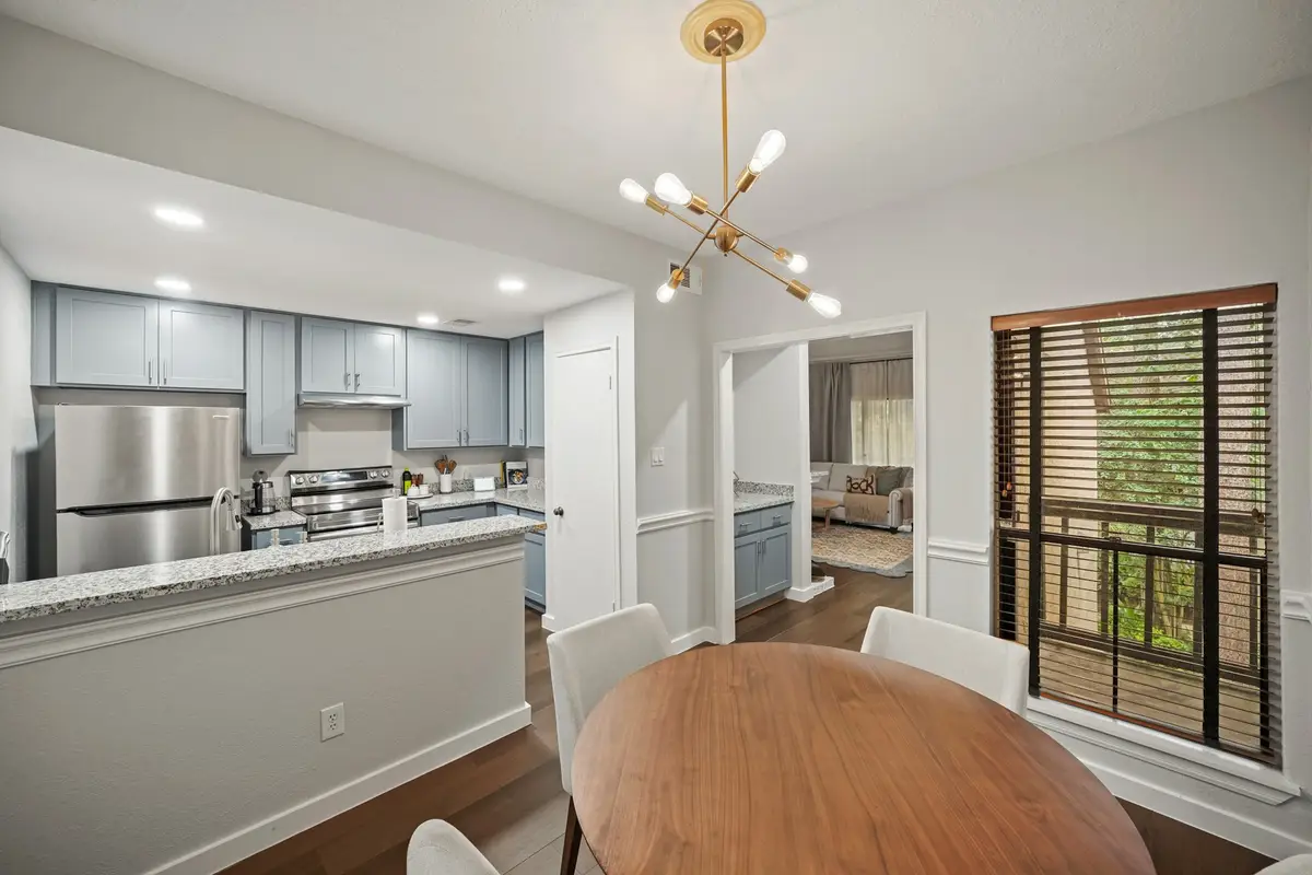 11711 Memorial Drive #276, Houston, TX 77024 - Image #1