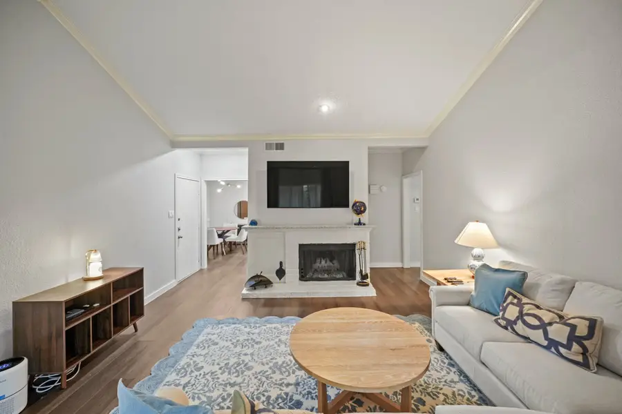 11711 Memorial Drive #276, Houston, TX 77024 - Image #3