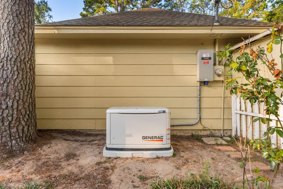 15102 Rose Cottage Drive, Houston, TX 77069 - Image #2