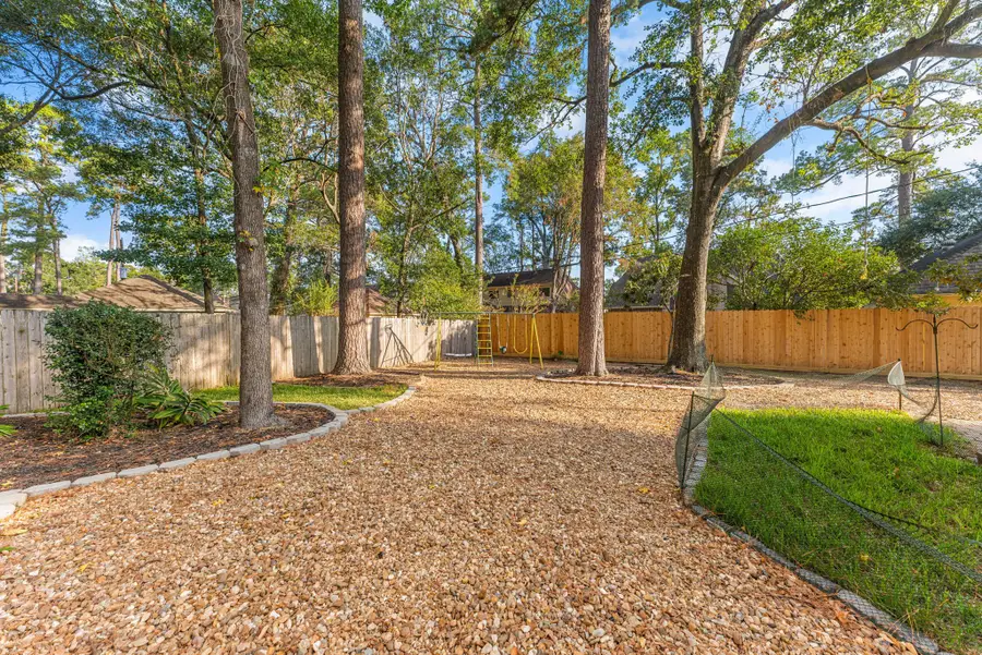 15102 Rose Cottage Drive, Houston, TX 77069 - Image #3