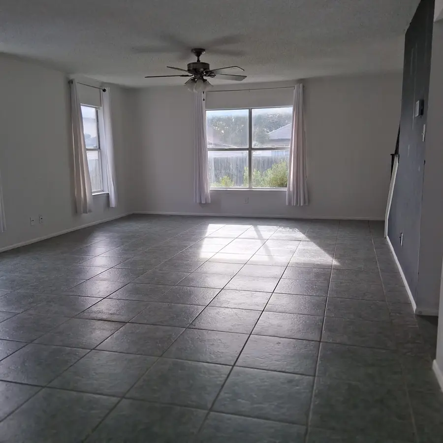 15423 Wood Sorrel, San Antonio, TX 78247 - #2