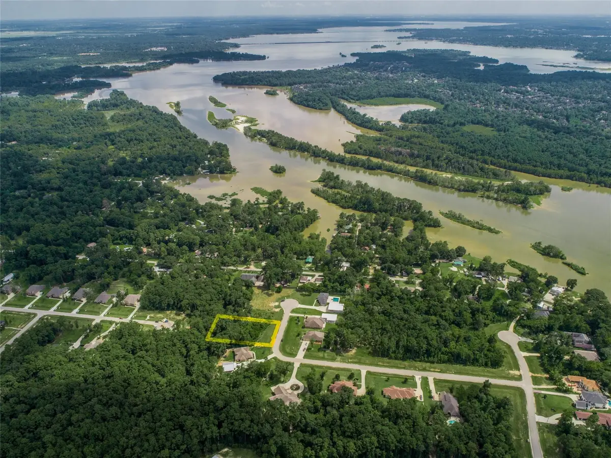 28410 Calaveras Creek Court, Huffman, TX 77336 - Image #1