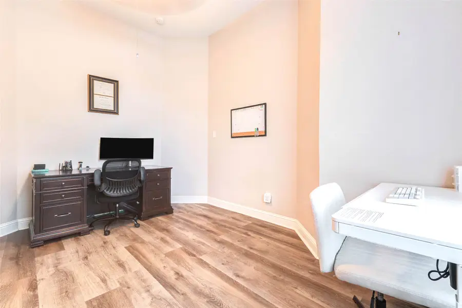 20827 Whitevine Way, Katy, TX 77450 - #3