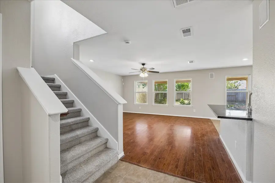 13214 Barrow Point Lane, Houston, TX 77014 - #3