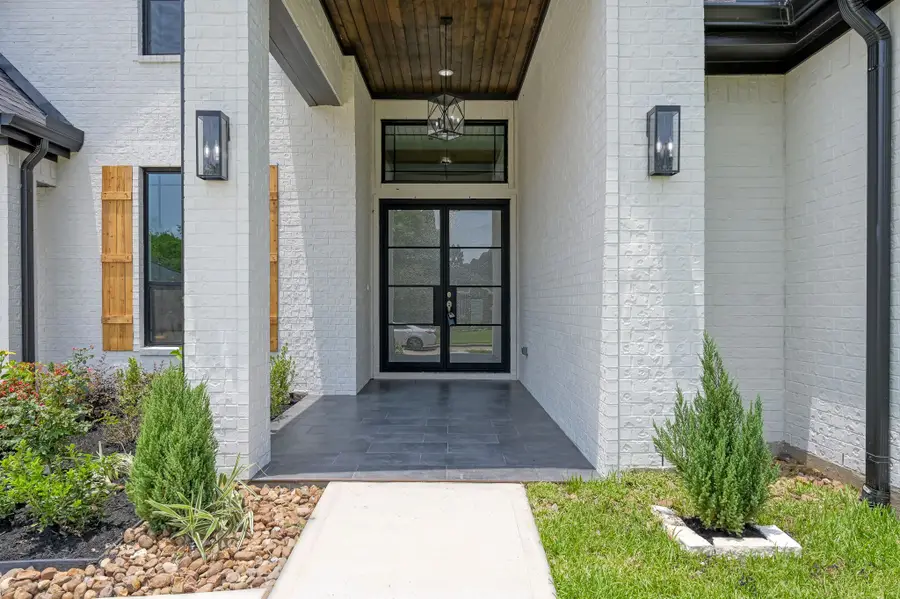 143 Bent Tree Lane, Montgomery, TX 77356 - #2