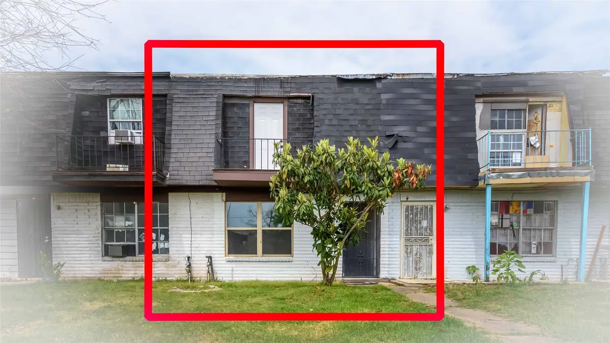 12044 Beechnut Street, Houston, TX 77072 - Image #1