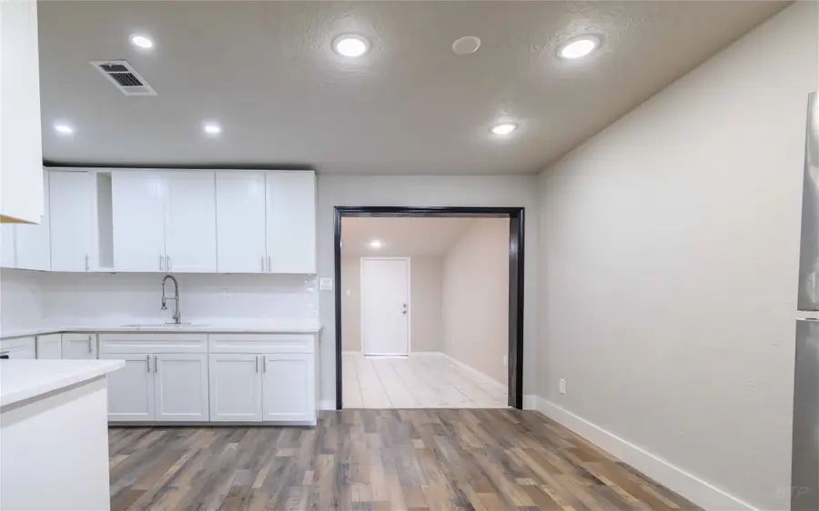 12044 Beechnut Street, Houston, TX 77072 - Image #3