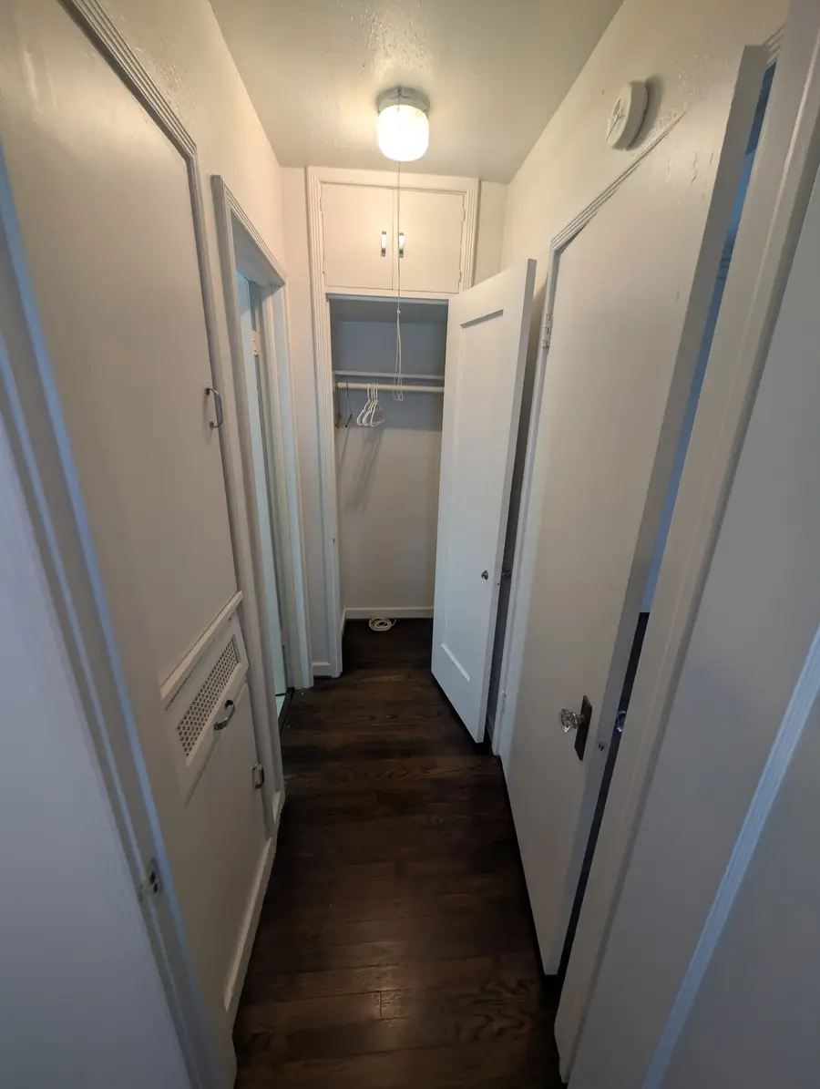 1920 Binz Street #6, Houston, TX 77004 - #2