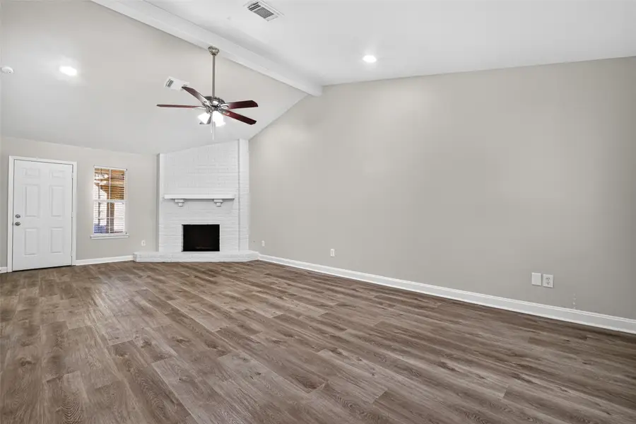 185 Maple Branch Street, The Woodlands, TX 77380 - #3