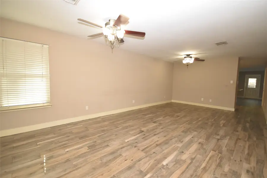 18116 Red Pine Court, Porter, TX 77365 - #2