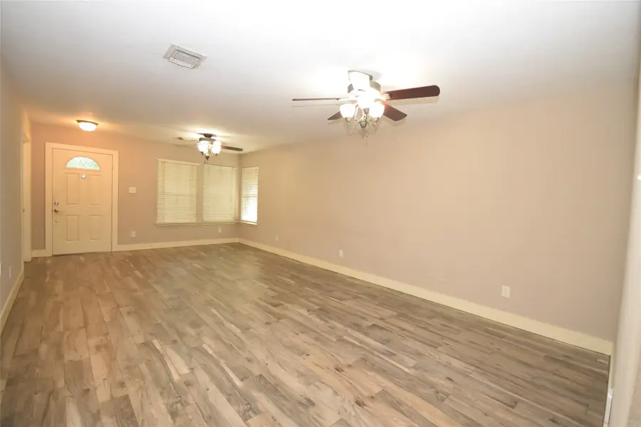 18116 Red Pine Court, Porter, TX 77365 - #3