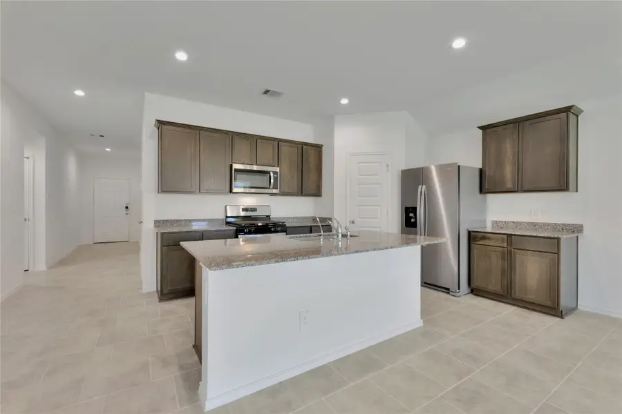 1023 Lipizzan, Rosharon, TX 77583 - #2