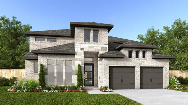 18114 Discovery Elm Street, Houston, TX 77598