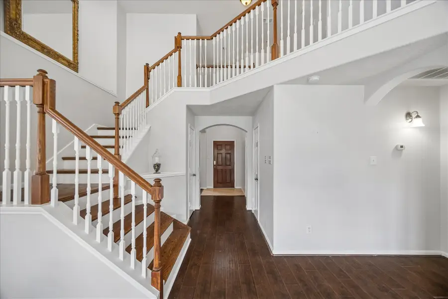 7506 Rockaway Point Lane, Richmond, TX 77407 - #3