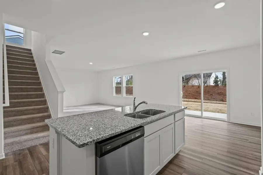 31230 Williams Landing Street, Waller, TX 77484 - Image #2