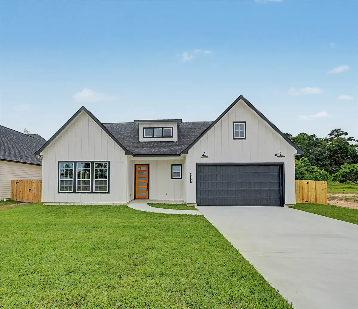 30912 Brown Pine Street, Huffman, TX 77336 - #1