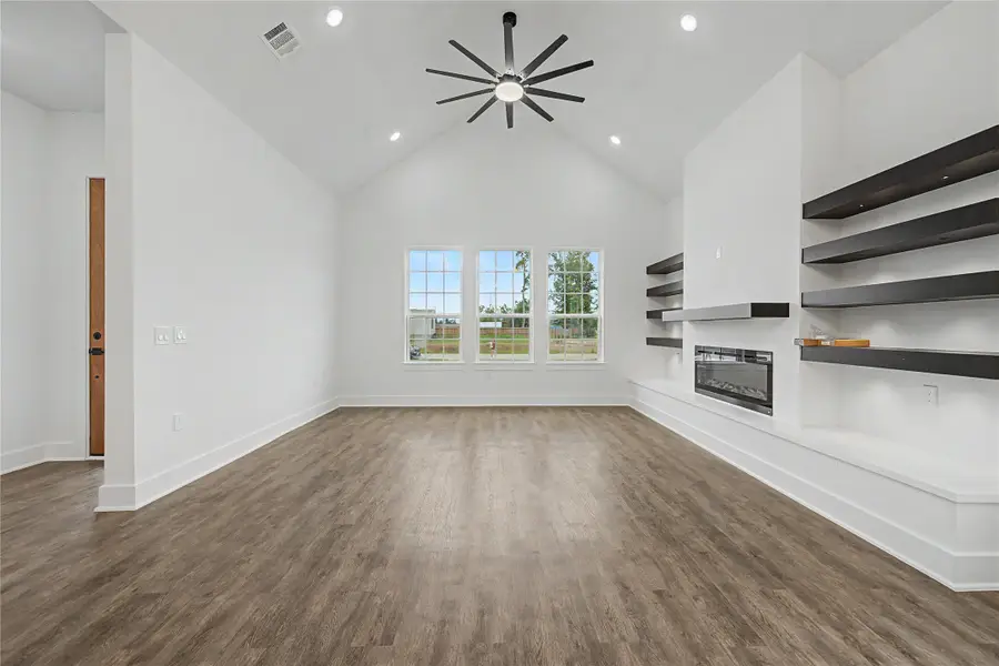 30912 Brown Pine Street, Huffman, TX 77336 - #3