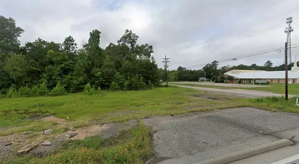 14544 Allendale Lane, Conroe, TX 77302